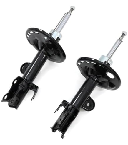 Amazon | HELIOS トヨタ アルファード ANH20W ANH20 サスペンション